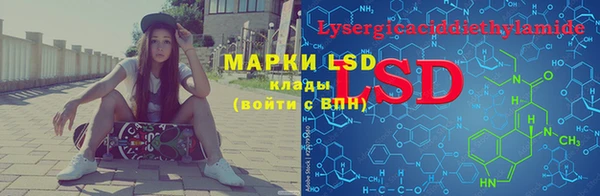 spice Абаза