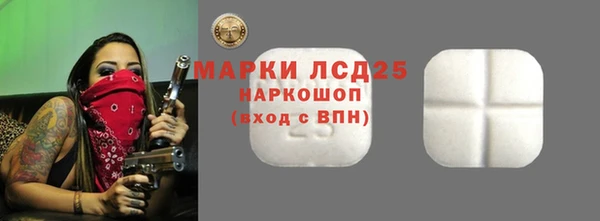 spice Абаза