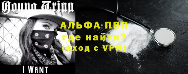 стаф Няндома