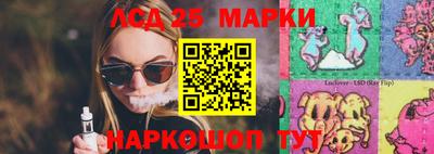 гидра Новокубанск
